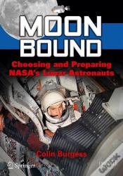 Capa do artigo Moon Bound