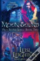 Moon Bound