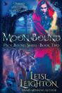 Moon Bound - Preview