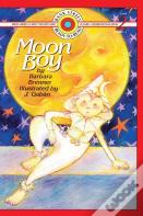 Moon Boy