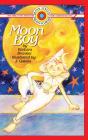 Moon Boy - Preview