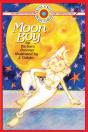 Moon Boy - Preview