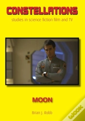Capa do artigo Moon