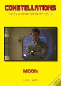 Capa do artigo Moon