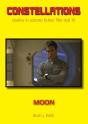 Moon - Preview