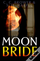 Moon Bride