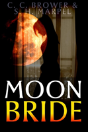 Moon Bride - Preview