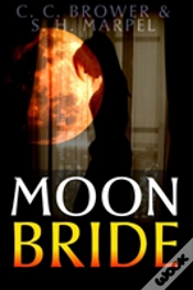 Capa do artigo Moon Bride
