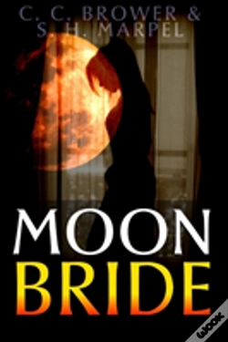 Capa do artigo Moon Bride