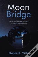 Moon Bridge