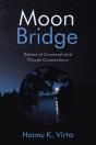 Moon Bridge - Preview