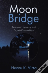 Moon Bridge