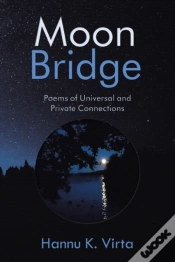 Capa do artigo Moon Bridge