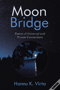 Capa do artigo Moon Bridge