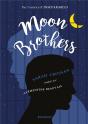Moon Brothers - Preview