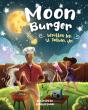 Moon Burger - Preview