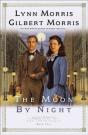 Moon By Night (Cheney And Shiloh: The Inheritance Book #2) - Preview