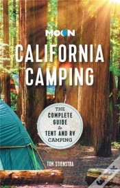 Capa do artigo Moon California Camping (Twenty Second Edition)