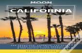 Moon California Road Trip (Fourth Edition)