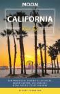 Moon California Road Trip (Fourth Edition) - Preview