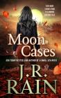 Moon Cases - Preview