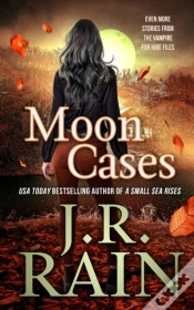 Capa do artigo Moon Cases
