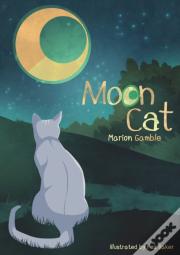 Moon Cat