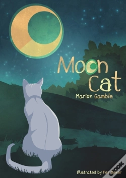 Capa do artigo Moon Cat