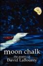 Moon Chalk - Preview