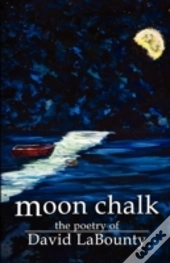 Moon Chalk