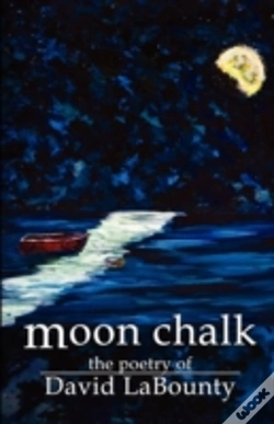 Capa do artigo Moon Chalk