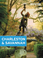 Moon Charleston & Savannah (Eighth Edition) - Preview