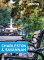 Moon Charleston & Savannah - Preview