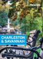 Moon Charleston & Savannah - Preview
