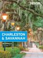 Moon Charleston & Savannah (Ninth Edition) - Preview