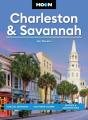 Moon Charleston & Savannah (Tenth Edition) - Preview