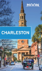 Moon Charleston (Second Edition) - Preview
