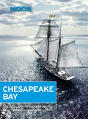 Moon Chesapeake Bay - Preview