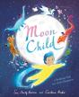 Moon Child - Preview