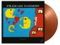 Moon Child - Vinil - Preview