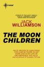 Moon Children - Preview