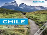 Moon Chile (First Edition)