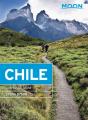 Moon Chile (First Edition) - Preview