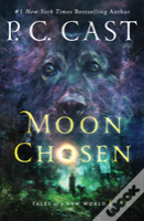 Moon Chosen