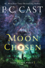 Moon Chosen - Preview