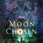 Moon Chosen - Preview