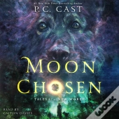 Moon Chosen