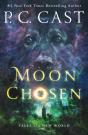 Moon Chosen - Preview