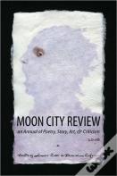 Moon City Review 2010