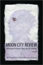 Moon City Review 2010 - Preview